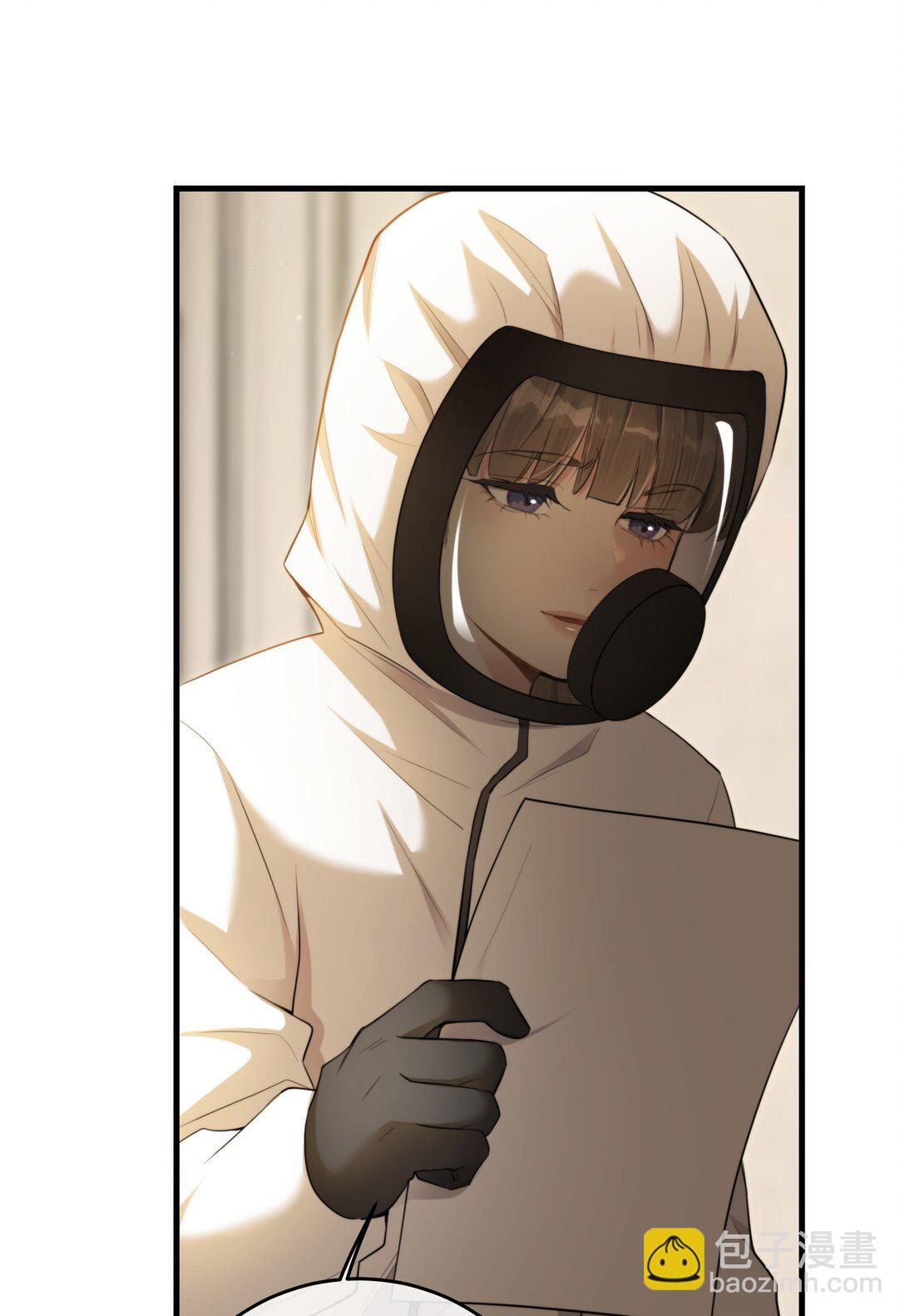第55话 终章之前11
