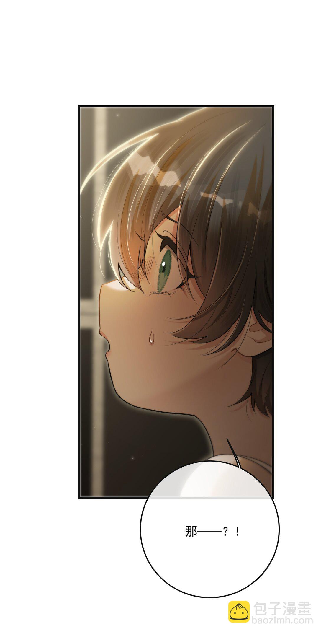 第55话 终章之前18