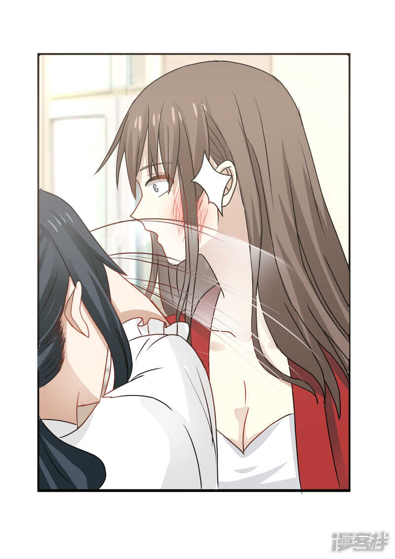 第114话2