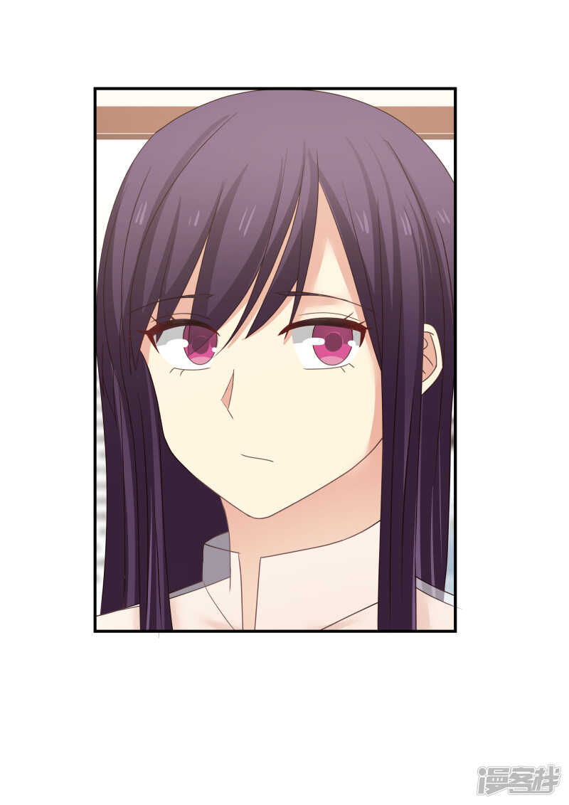 第120话7
