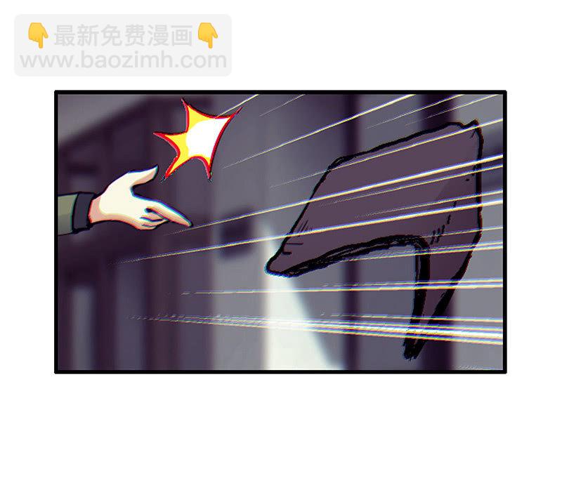 第一卷《白蛇妖仙》0219