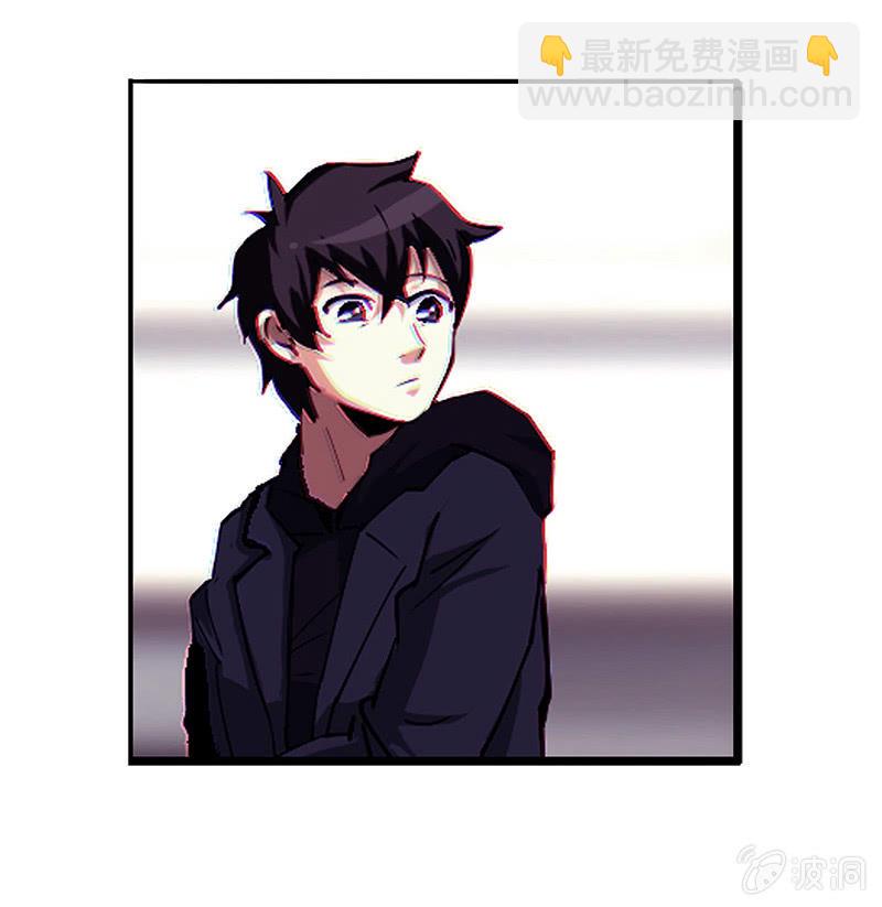 第一卷《白蛇妖仙》0263