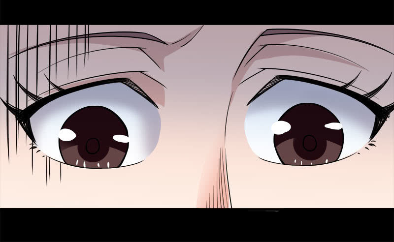 第七卷《泰国疯魔》2119