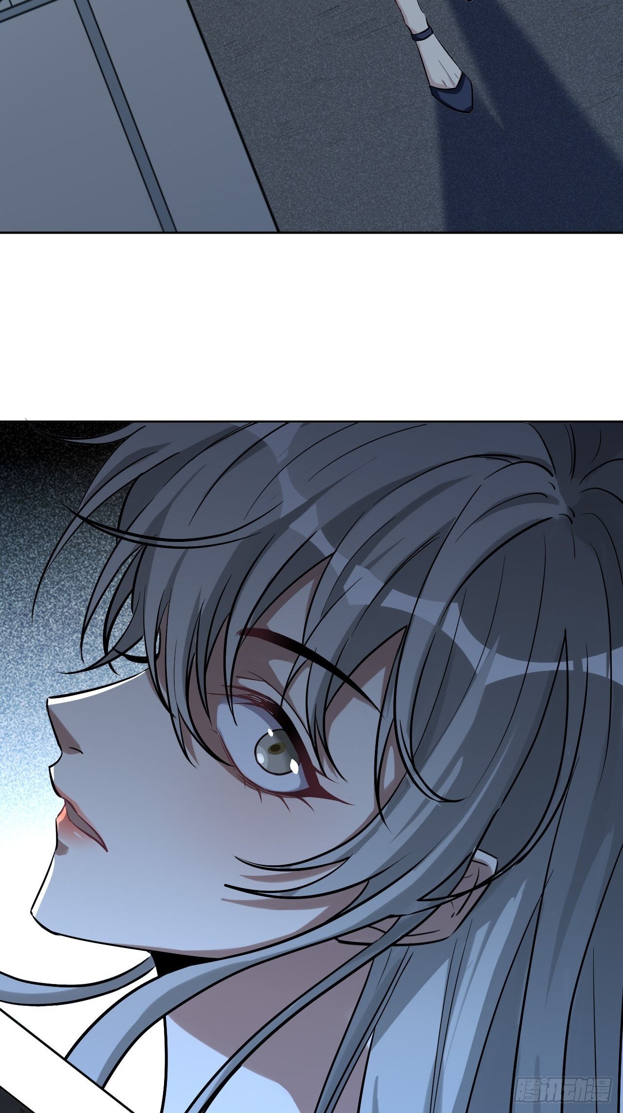 第6话：面皮妖怪（一）6