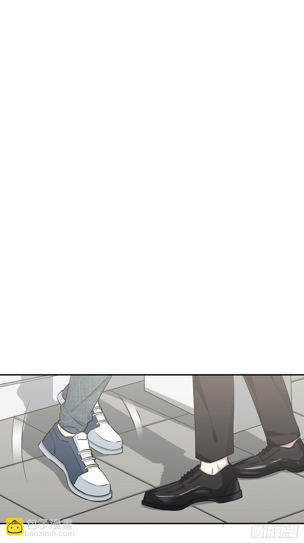 第6话：面皮妖怪（一）80