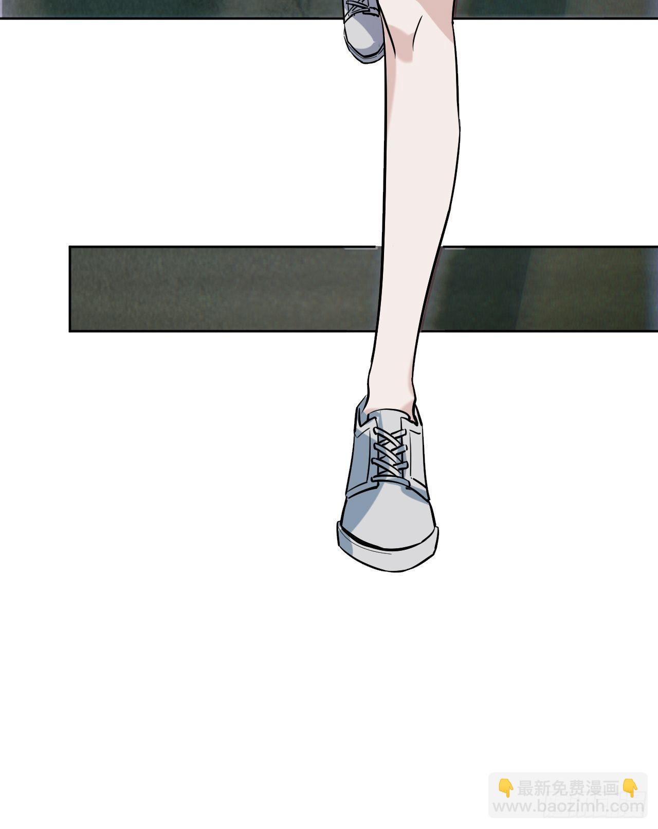 第7话：“面皮”妖怪（二）21