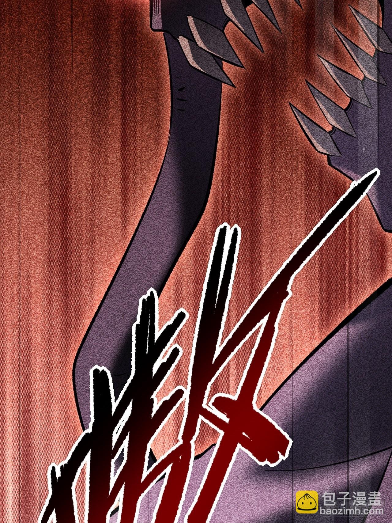 第15话：是敌是友，取决于你。32