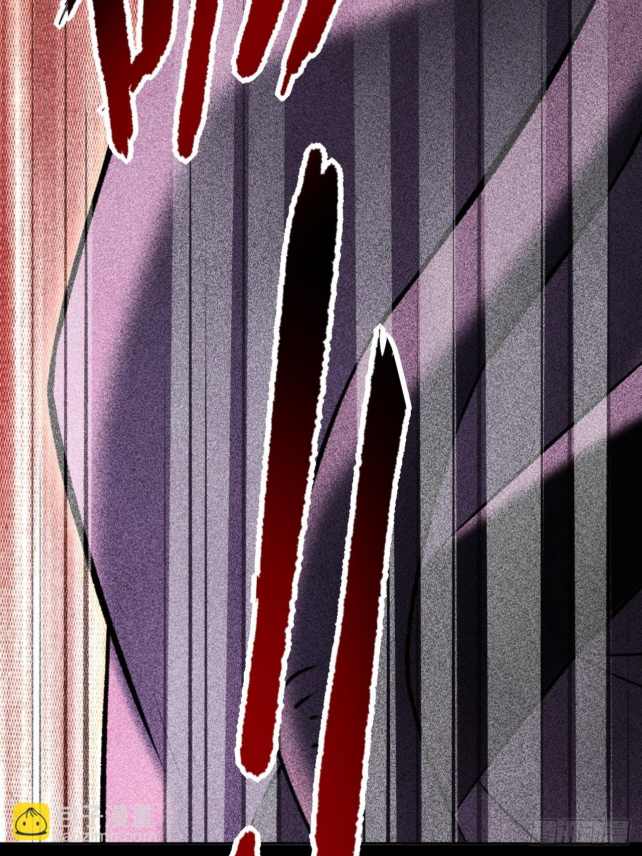 第15话：是敌是友，取决于你。33