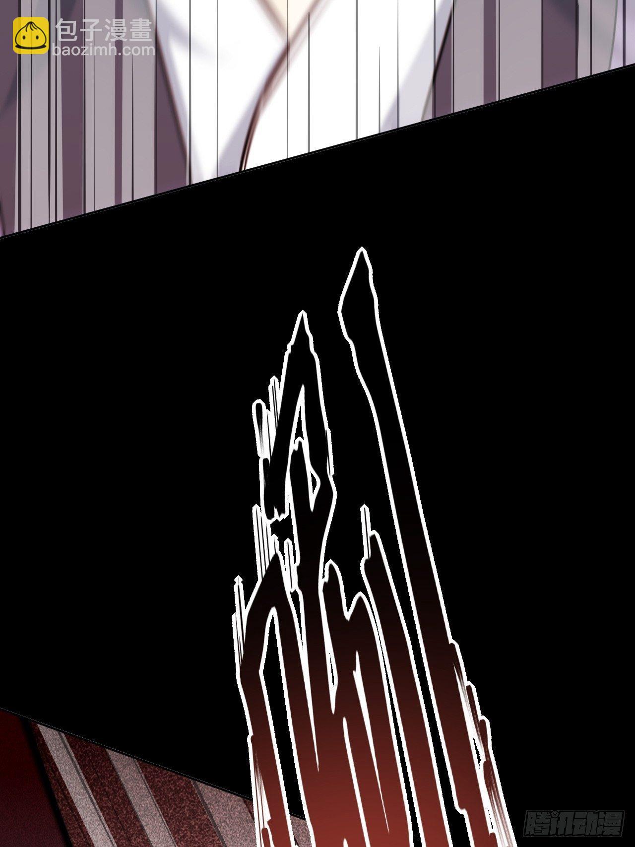 第15话：是敌是友，取决于你。36