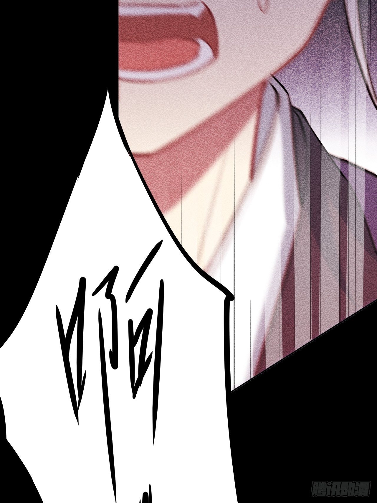 第15话：是敌是友，取决于你。39