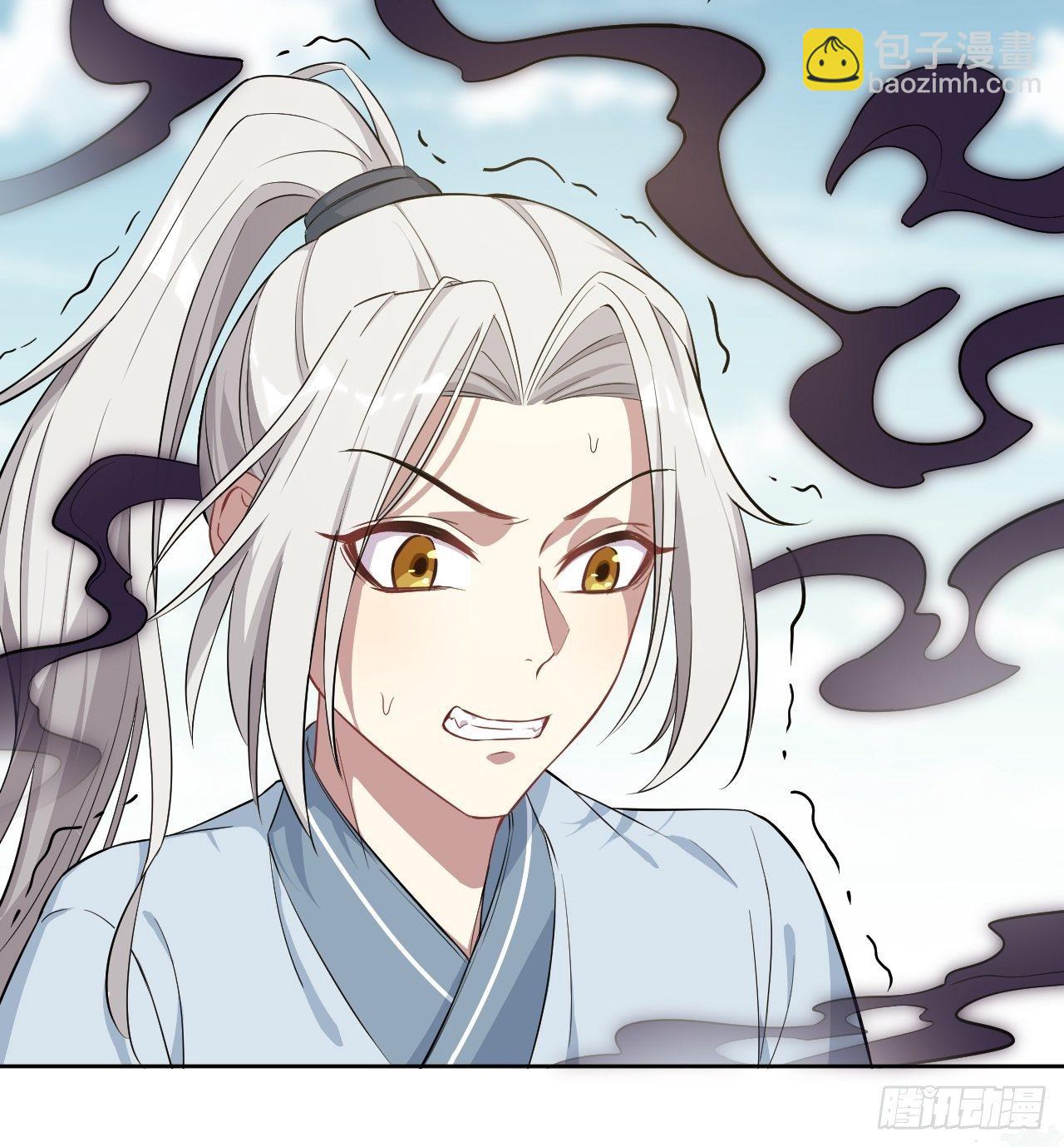 第15话：是敌是友，取决于你。56