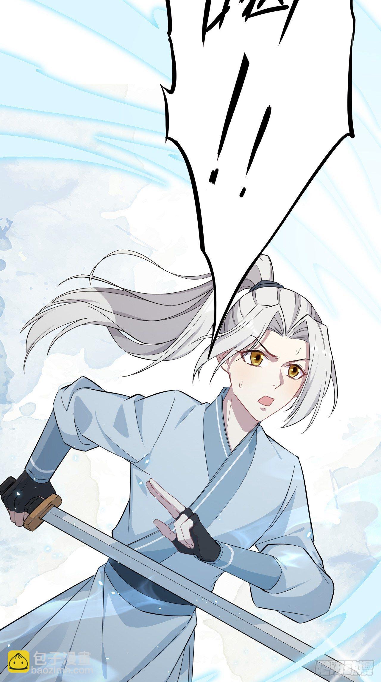 第15话：是敌是友，取决于你。58