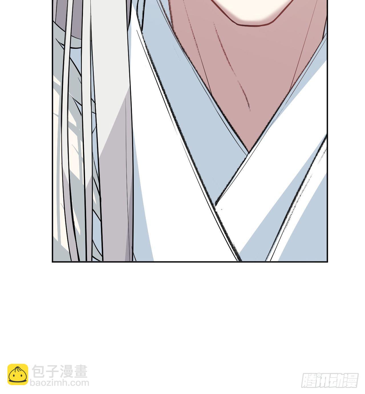 第15话：是敌是友，取决于你。68
