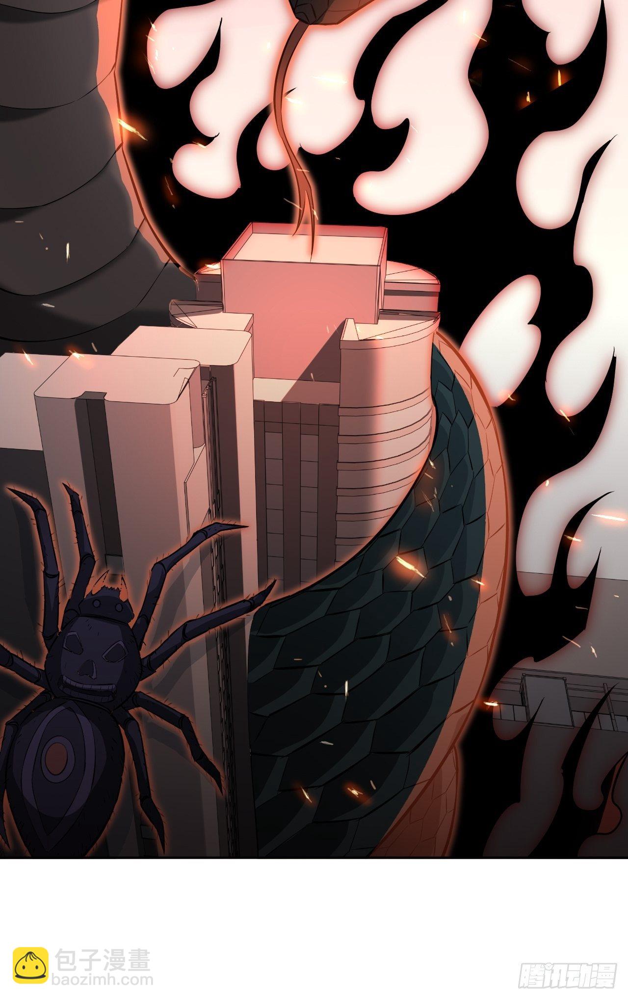 第15话：是敌是友，取决于你。88