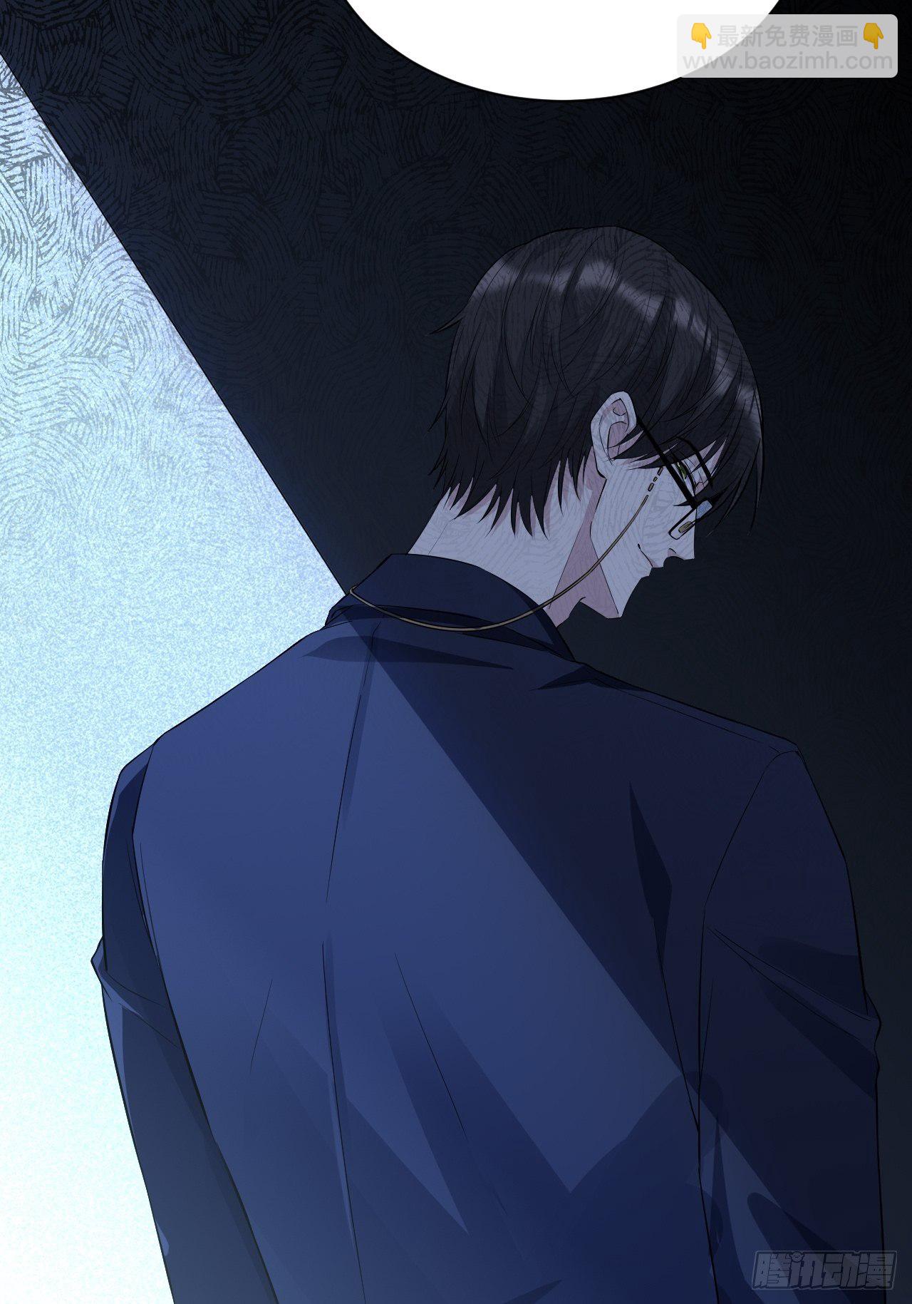 第15话：是敌是友，取决于你。9