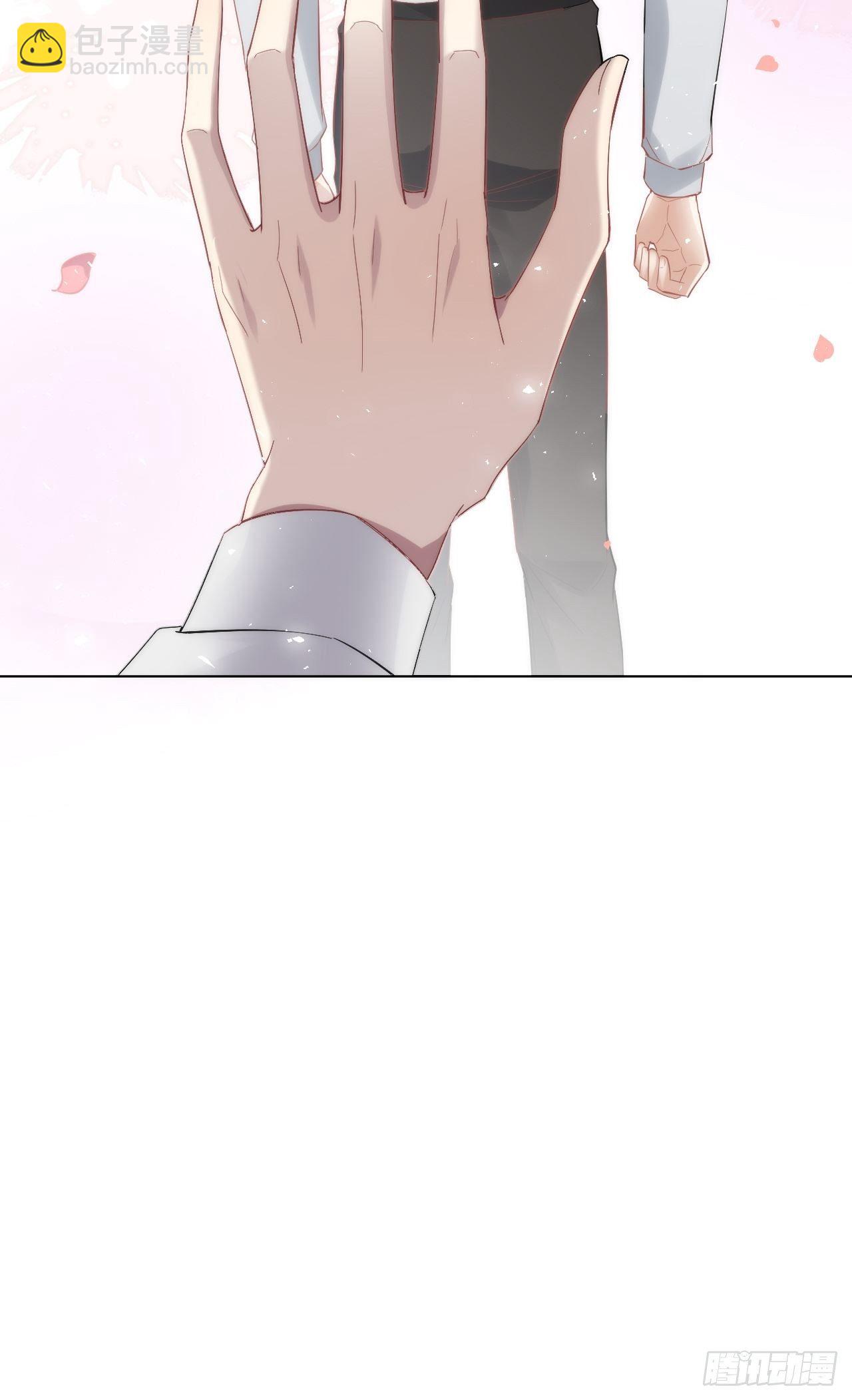 第34话：画家与爱人（四）15
