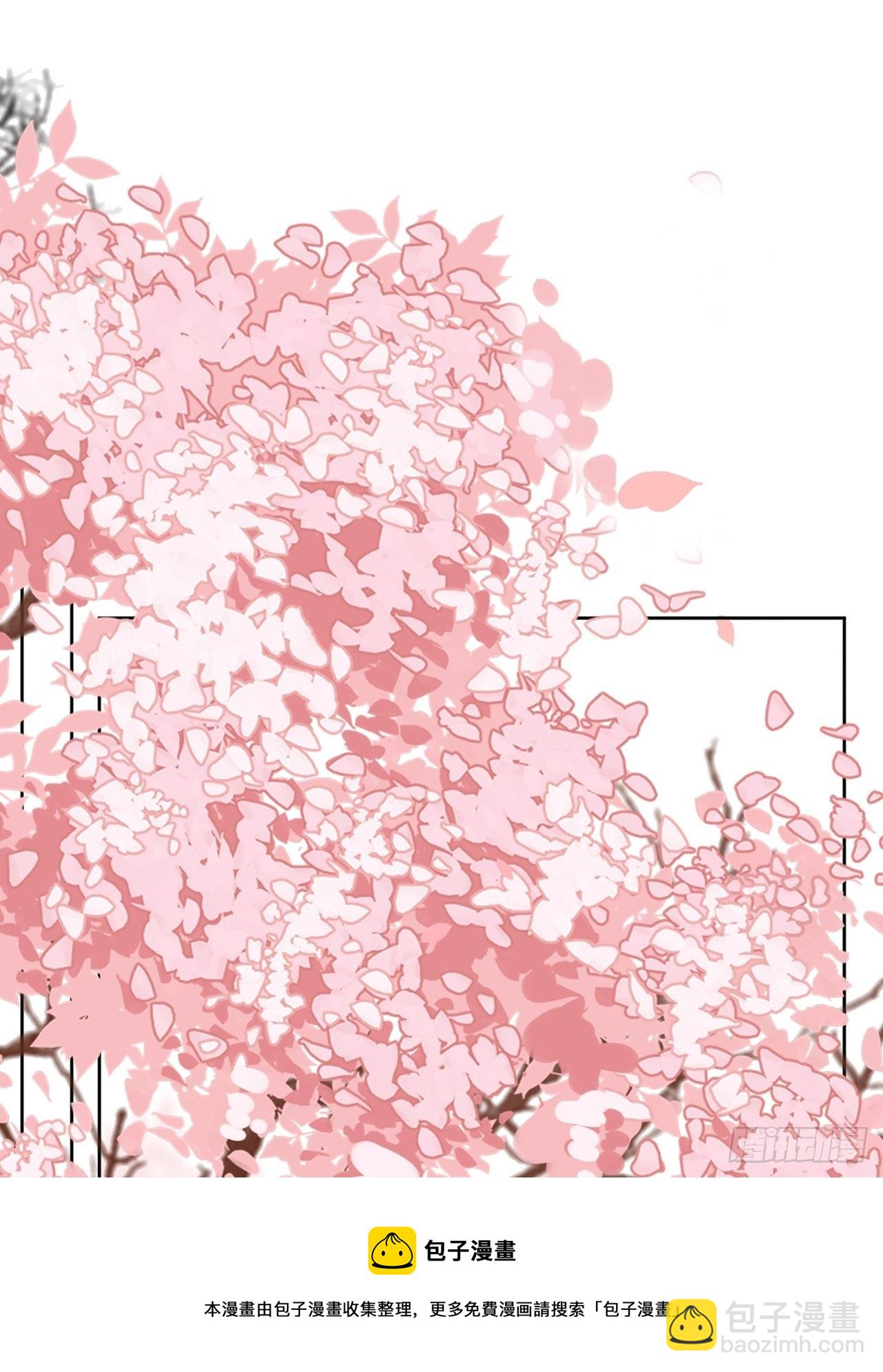 第34话：画家与爱人（四）16