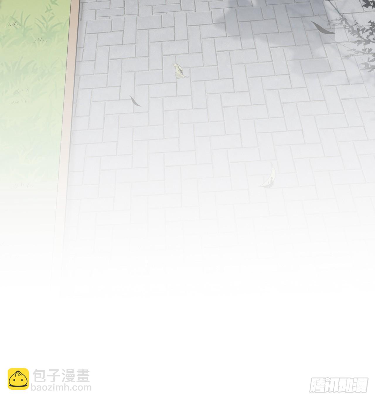 第34话：画家与爱人（四）59