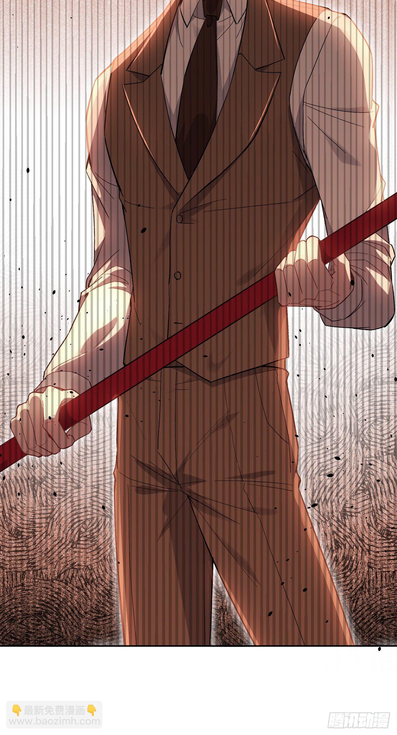 第35话：画家与爱人（五）27