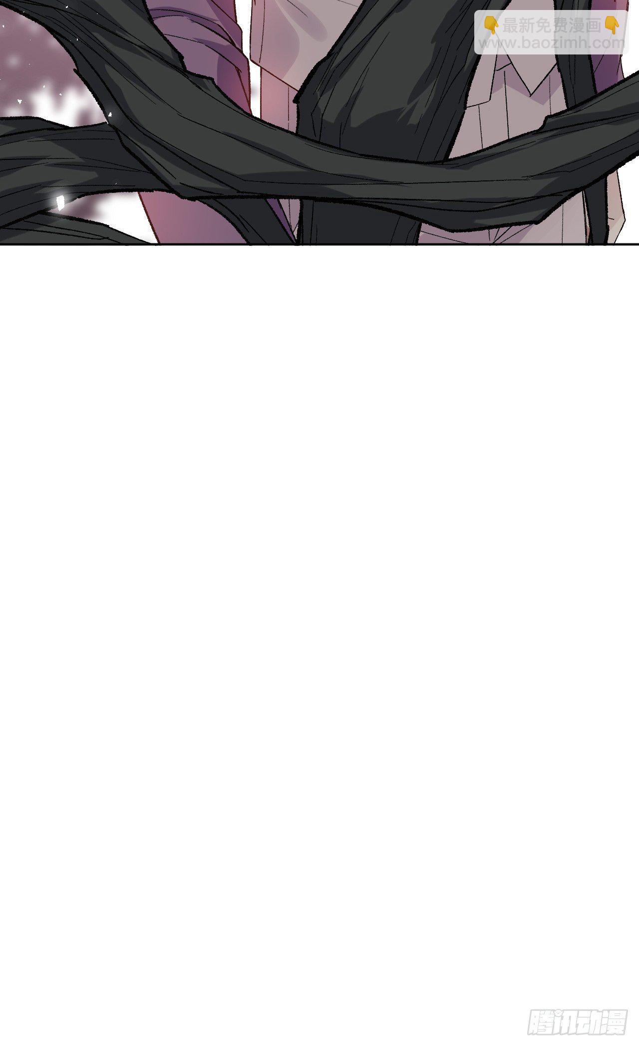 第35话：画家与爱人（五）73