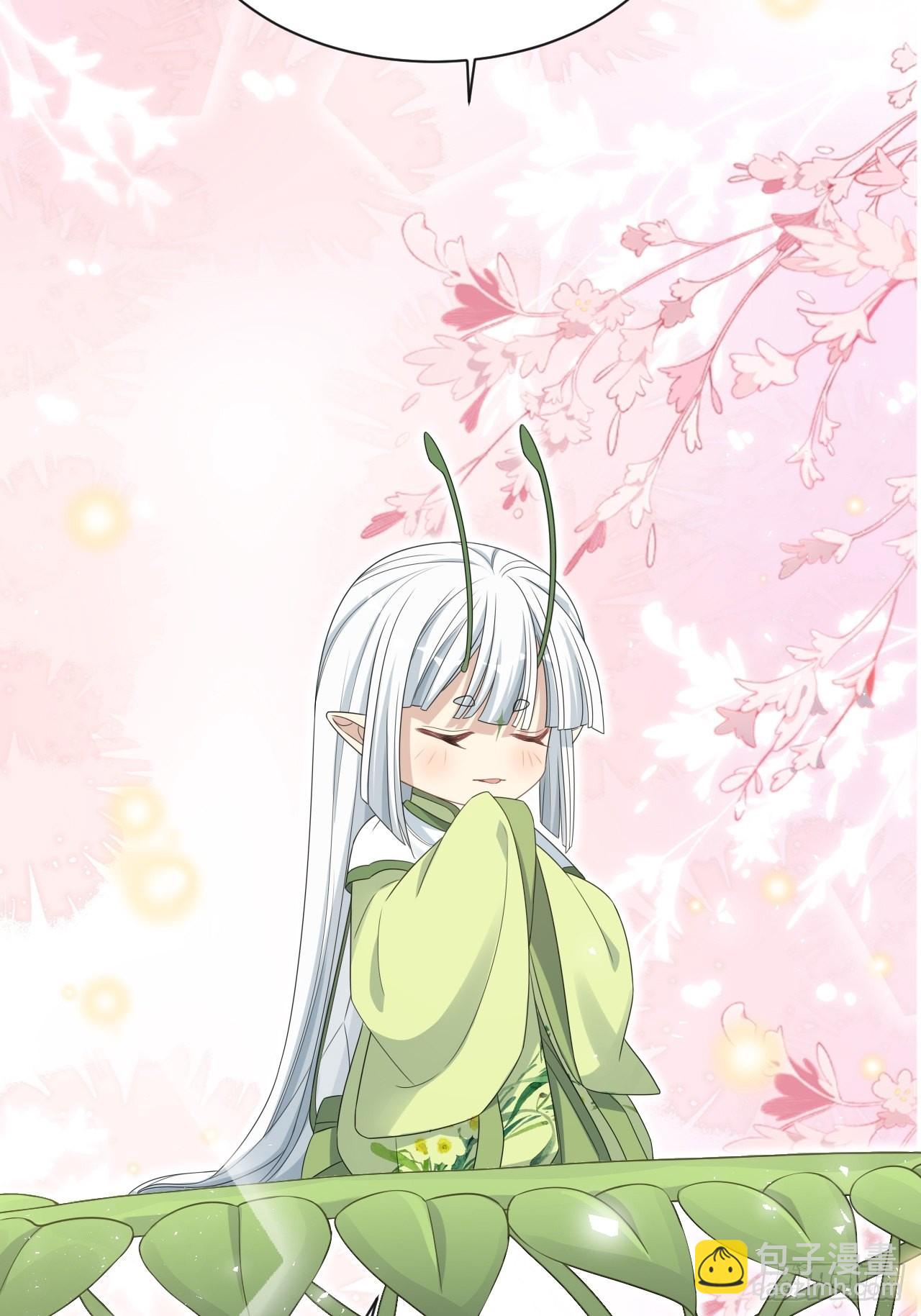 第48话：蝉妖知知（九）37