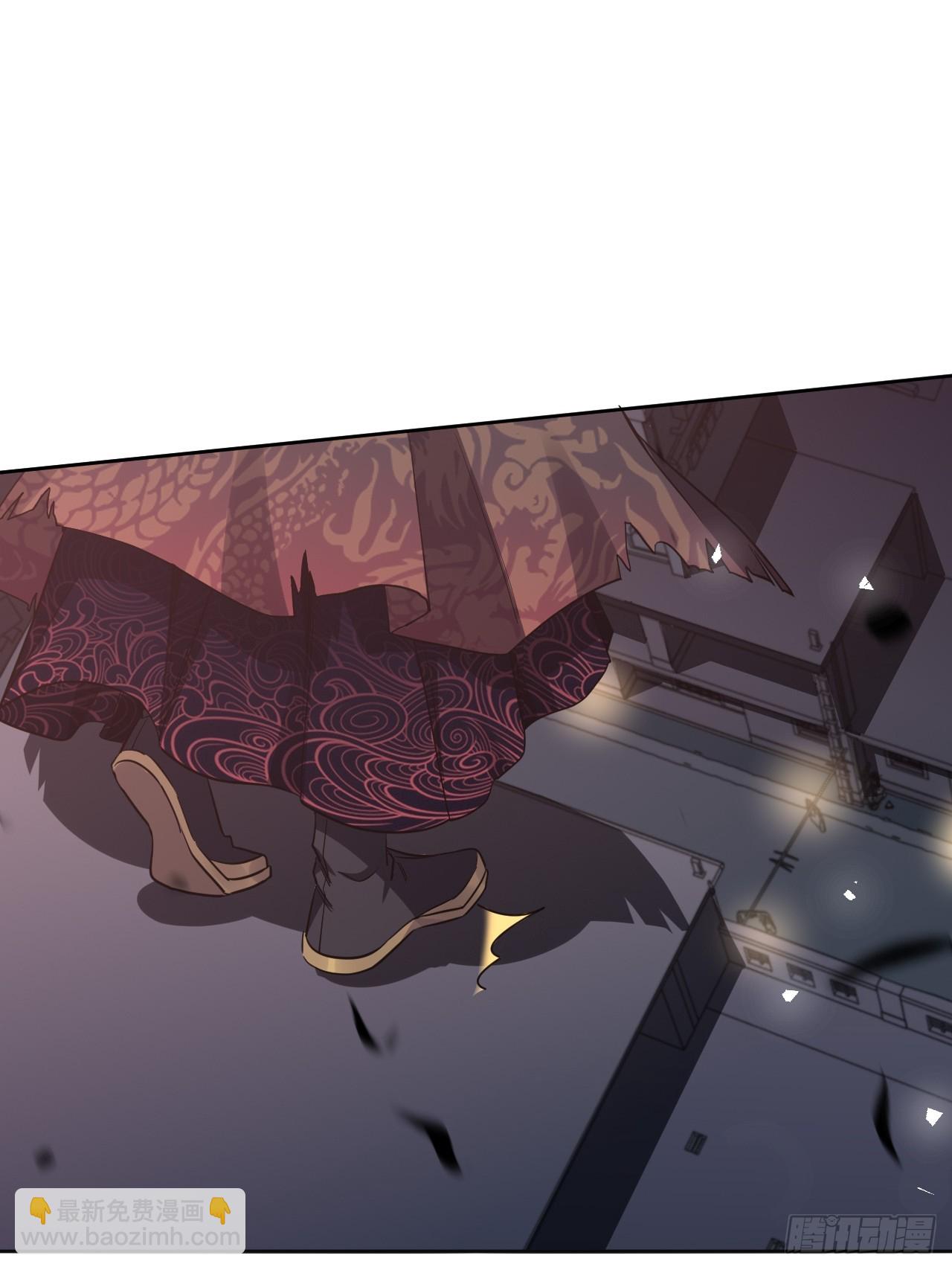 第52话：妖神灼冥（一）31