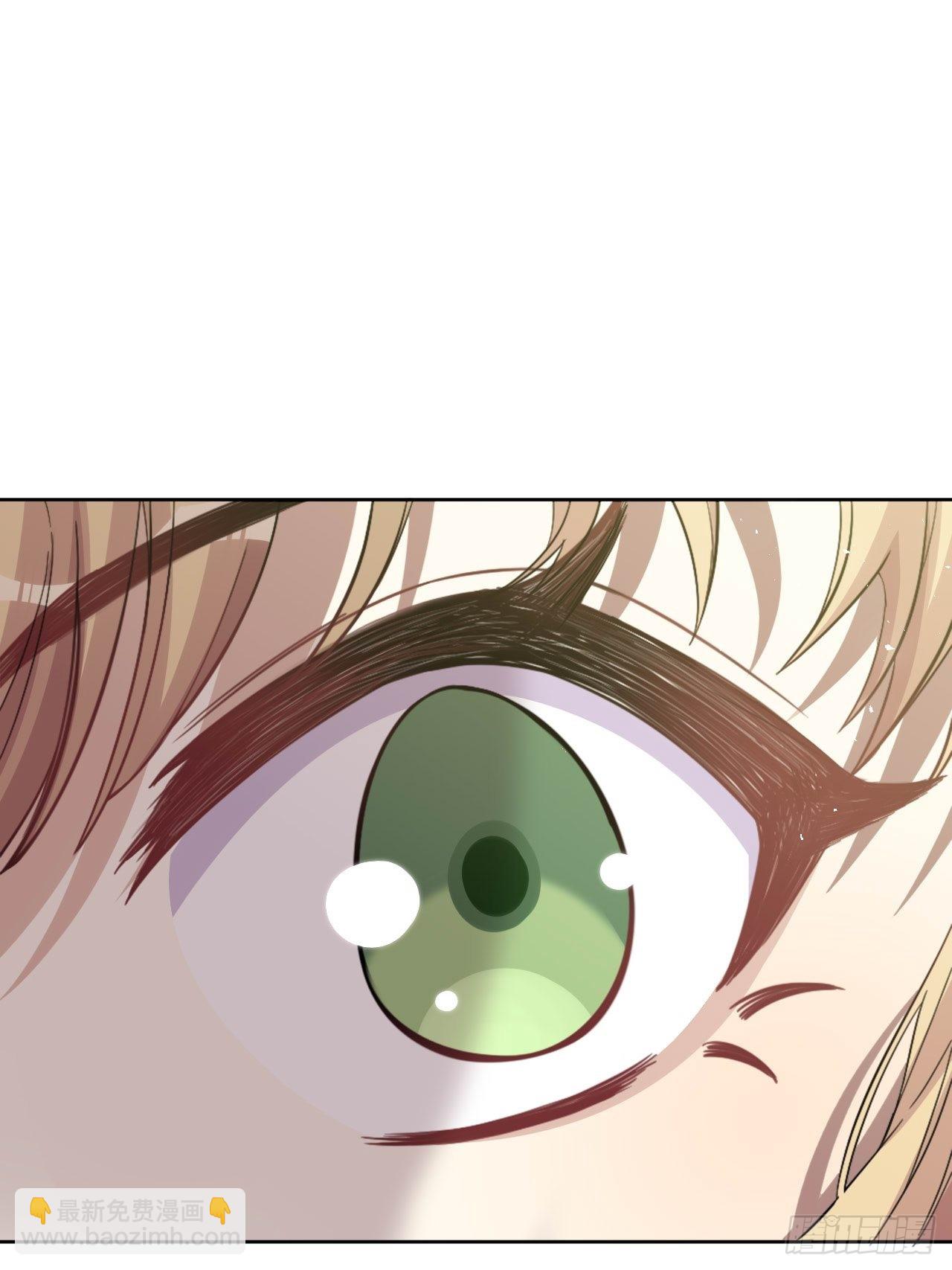 第54话：妖神灼冥（三）10
