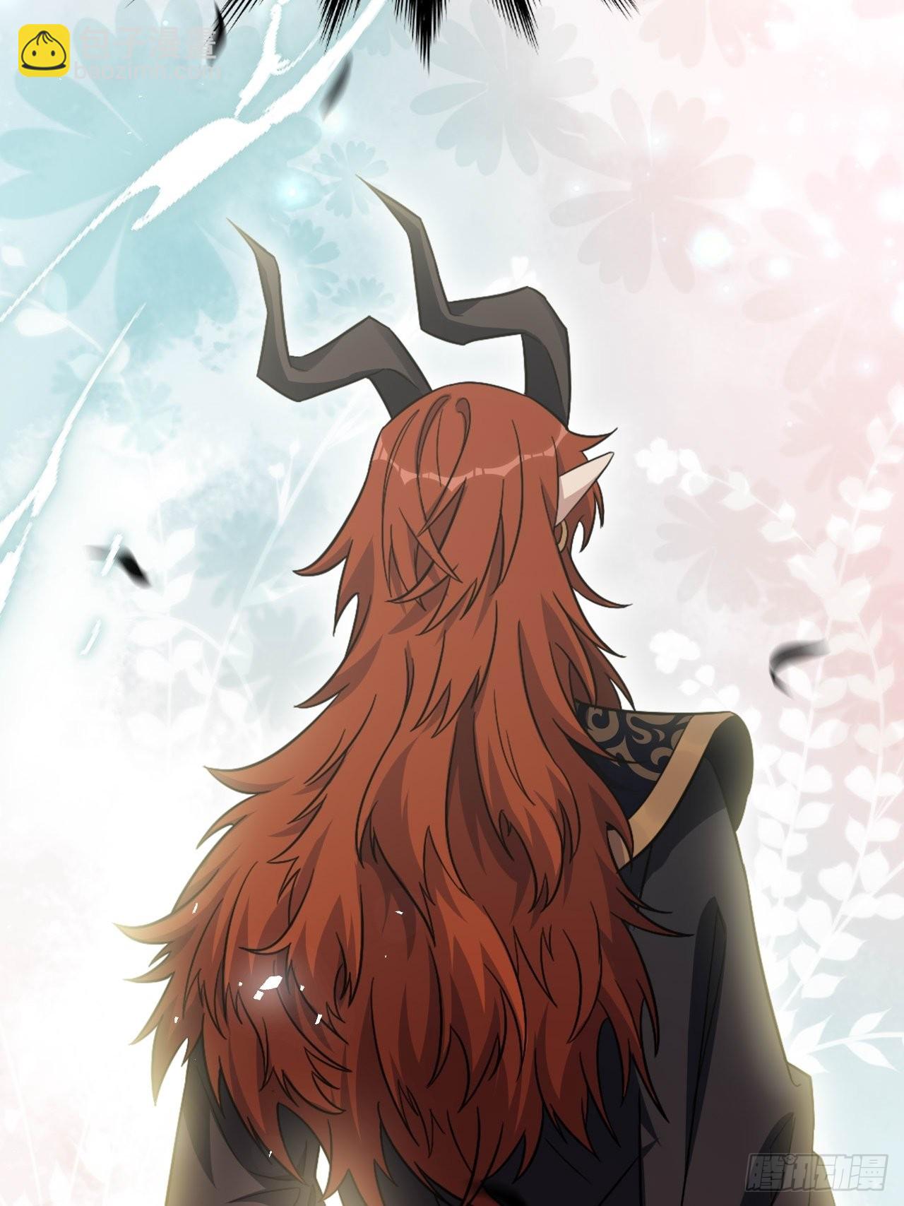第54话：妖神灼冥（三）28