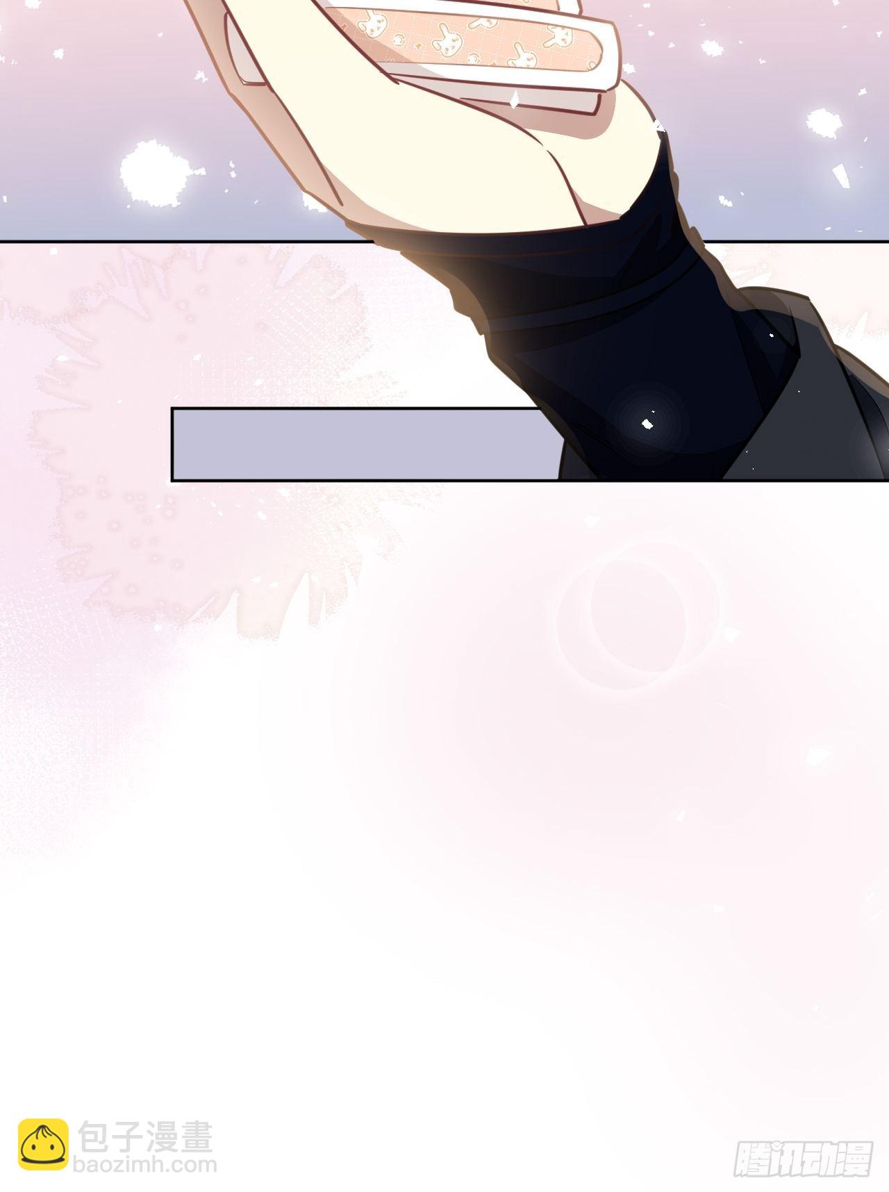 第57话：神妖灼冥（六）38