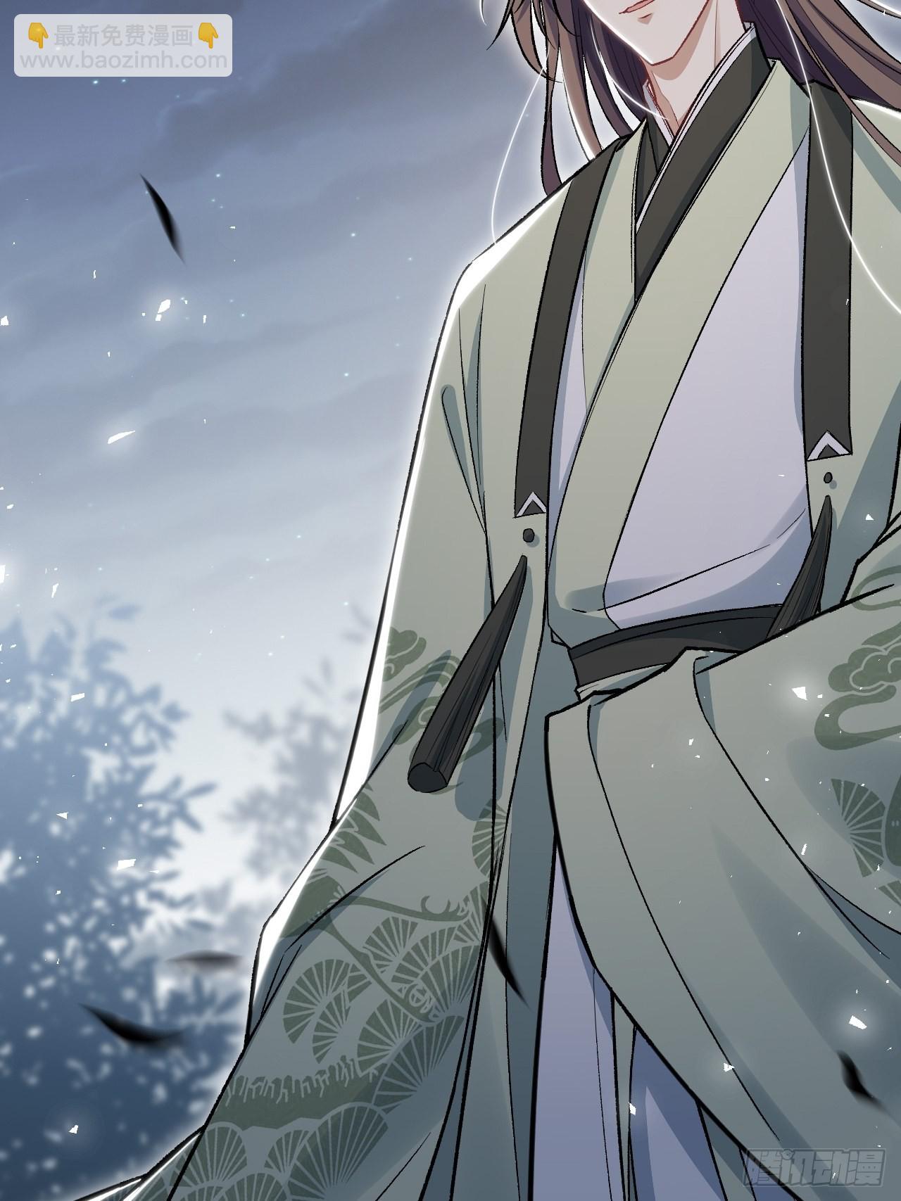 第59话：妖神灼冥（八）27