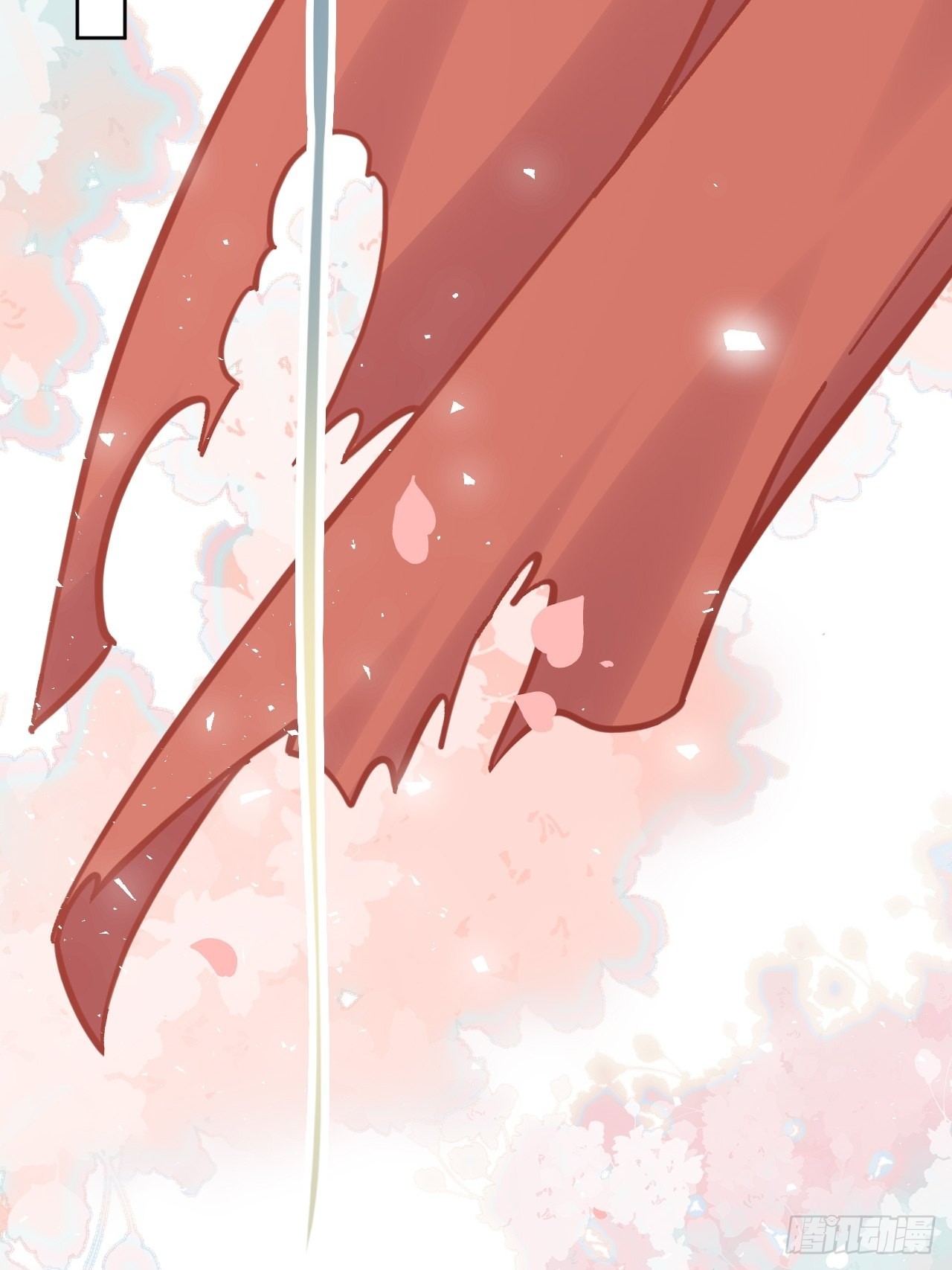 第61话：妖神灼冥（十）35
