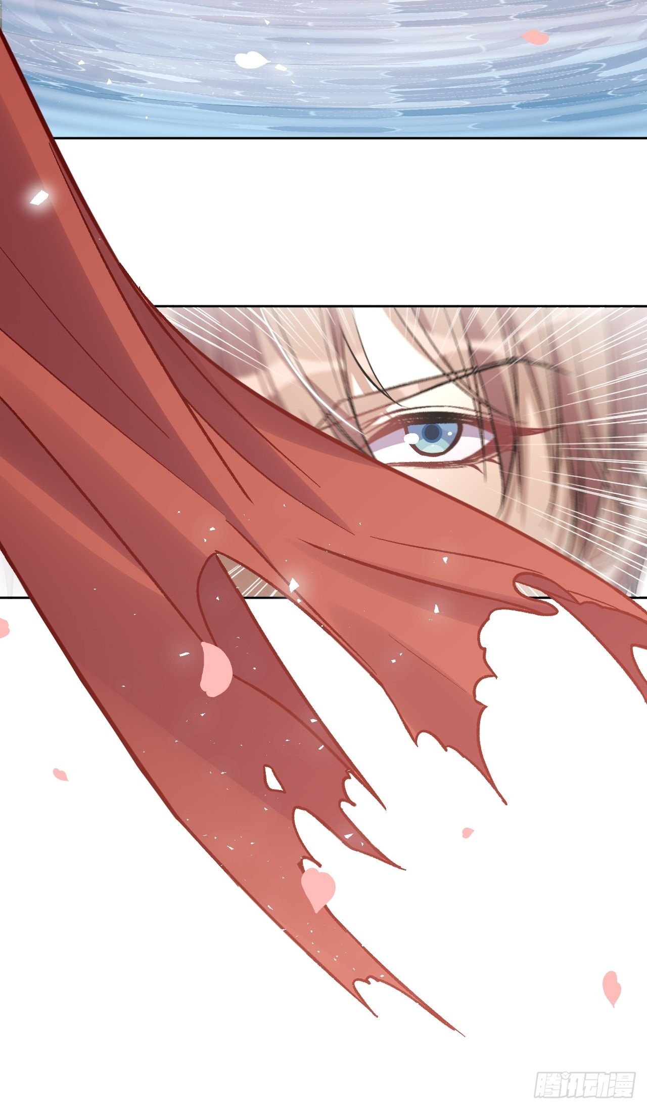 第61话：妖神灼冥（十）37