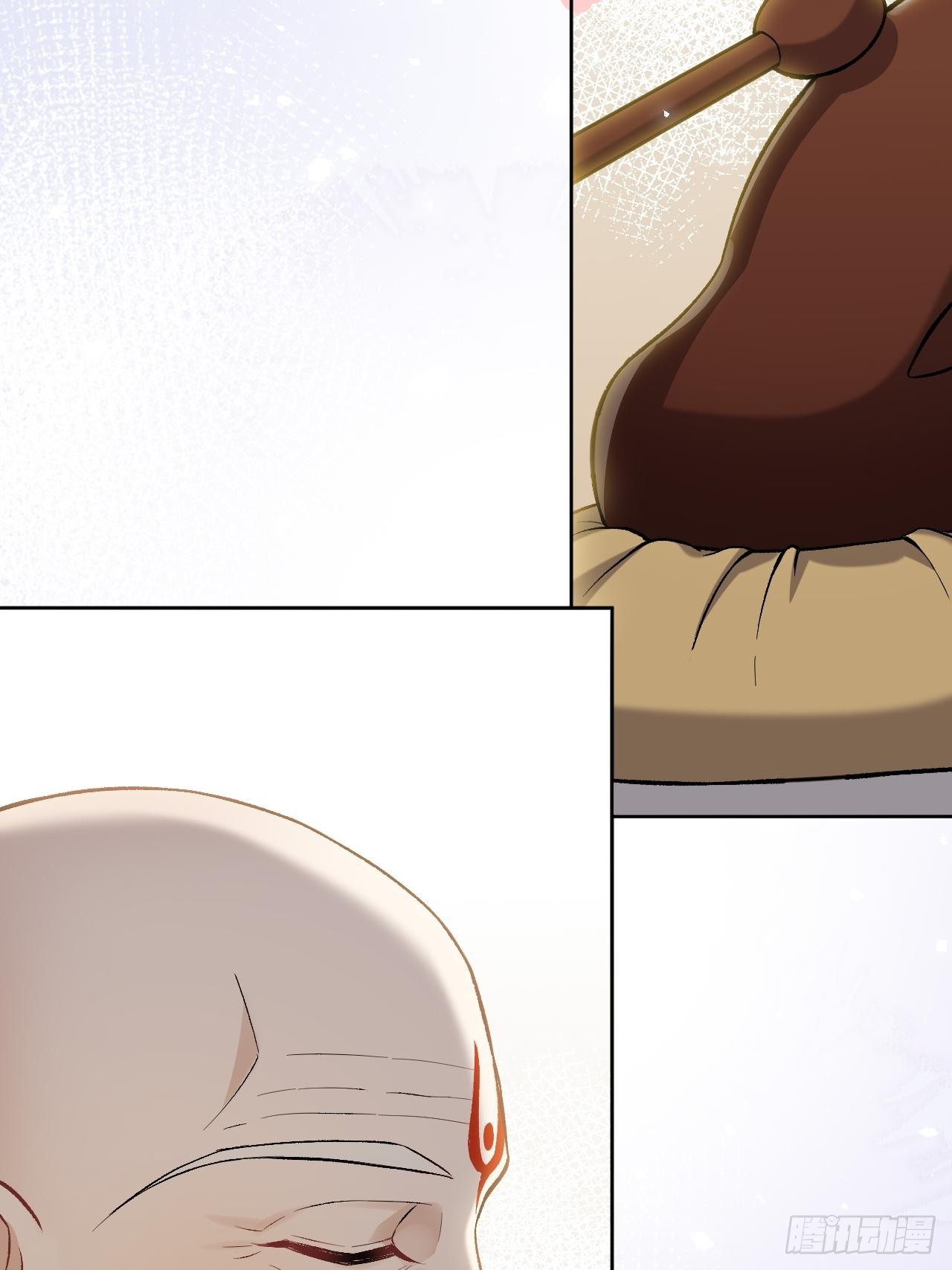 第61话：妖神灼冥（十）60