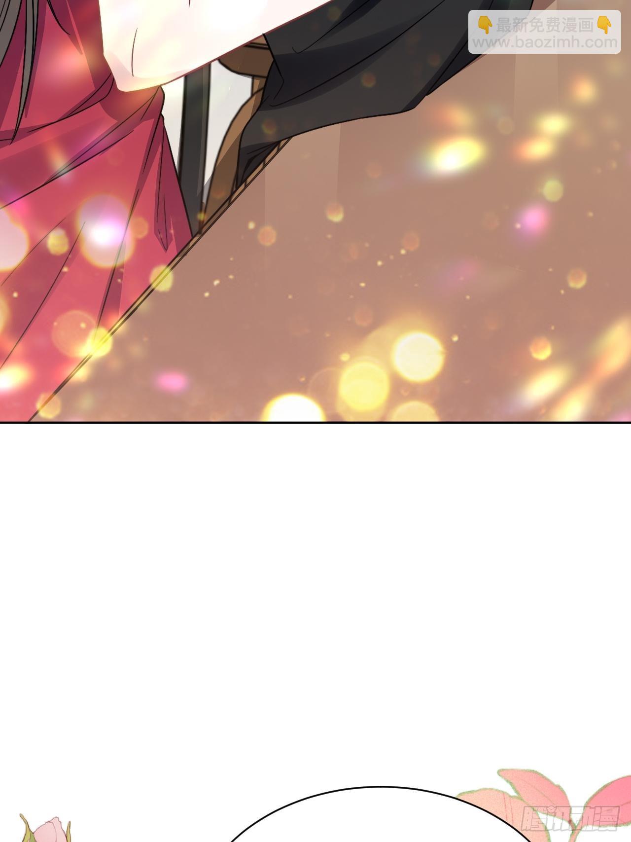 第67话：妖神灼冥（十六）18
