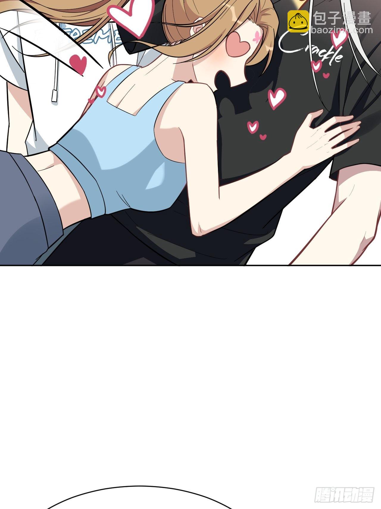 第68话：蛊妖（一）36