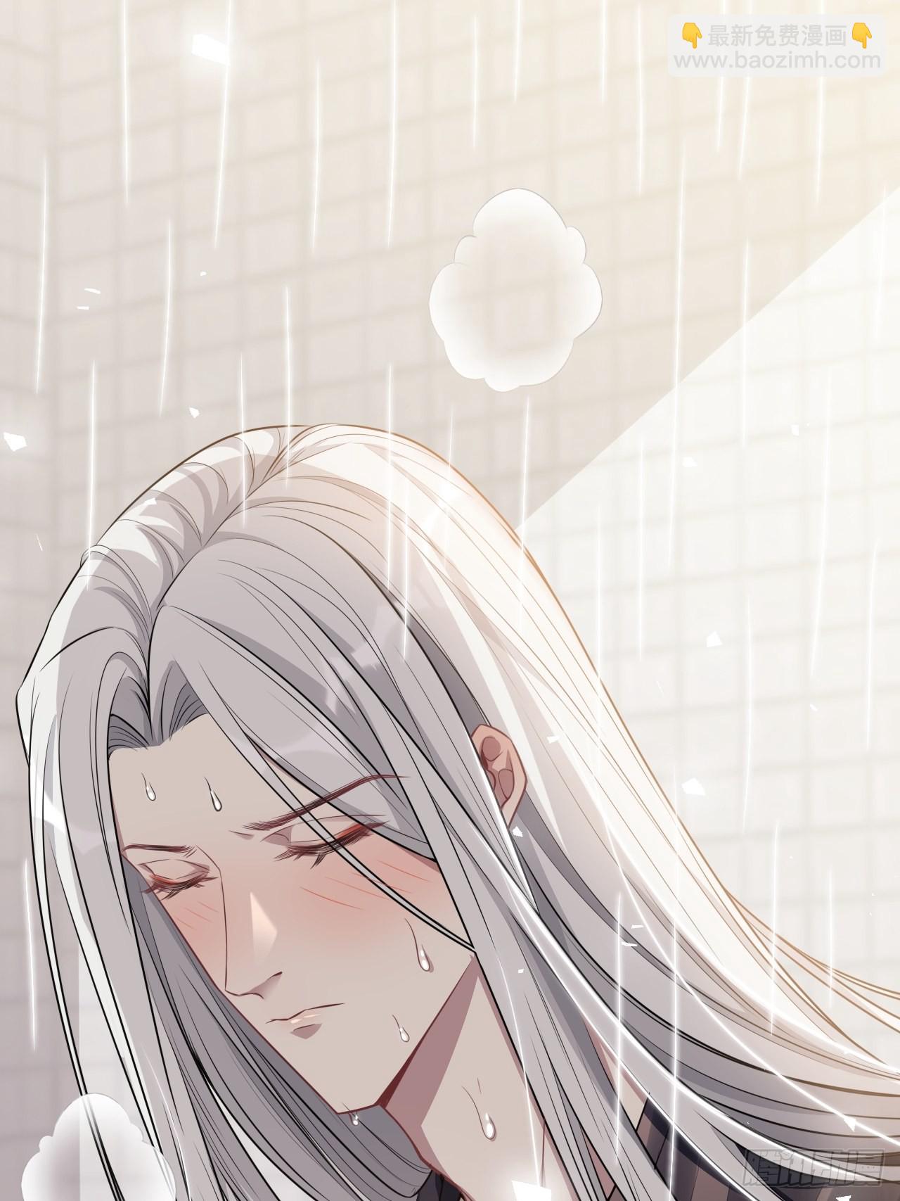 第71话：蛊妖（四）11