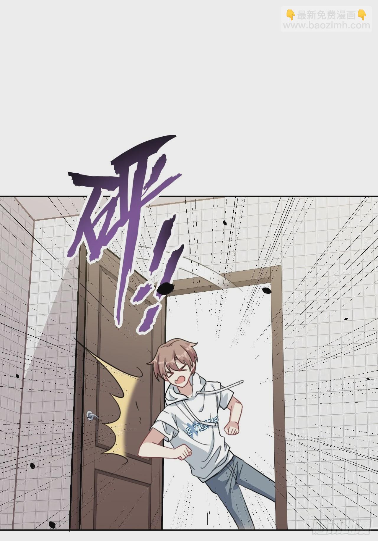 第71话：蛊妖（四）14