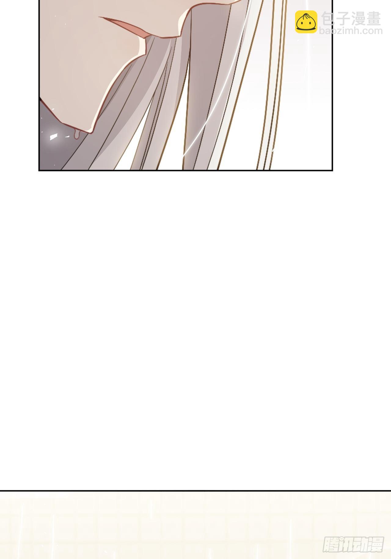 第71话：蛊妖（四）24