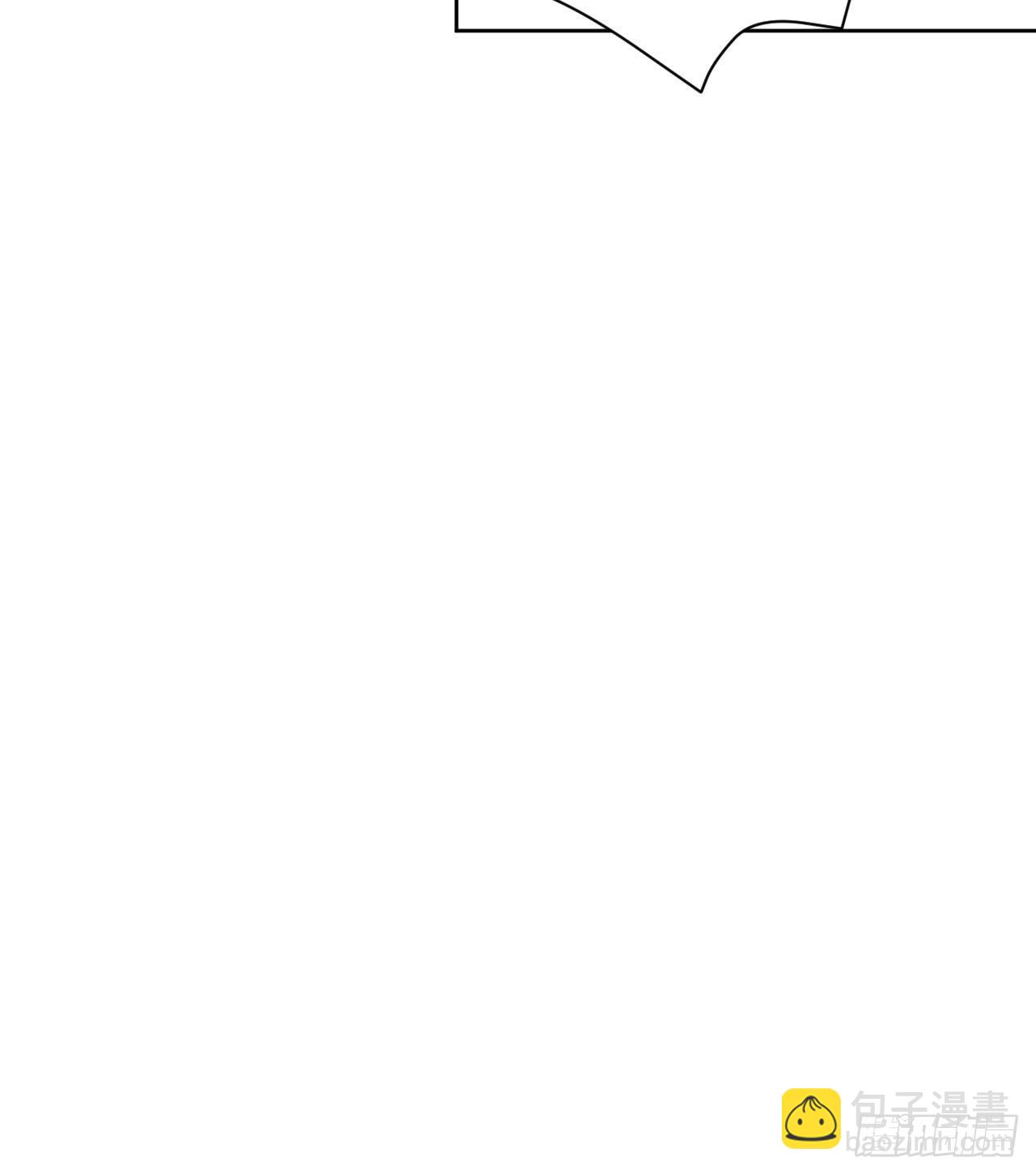 第71话：蛊妖（四）48