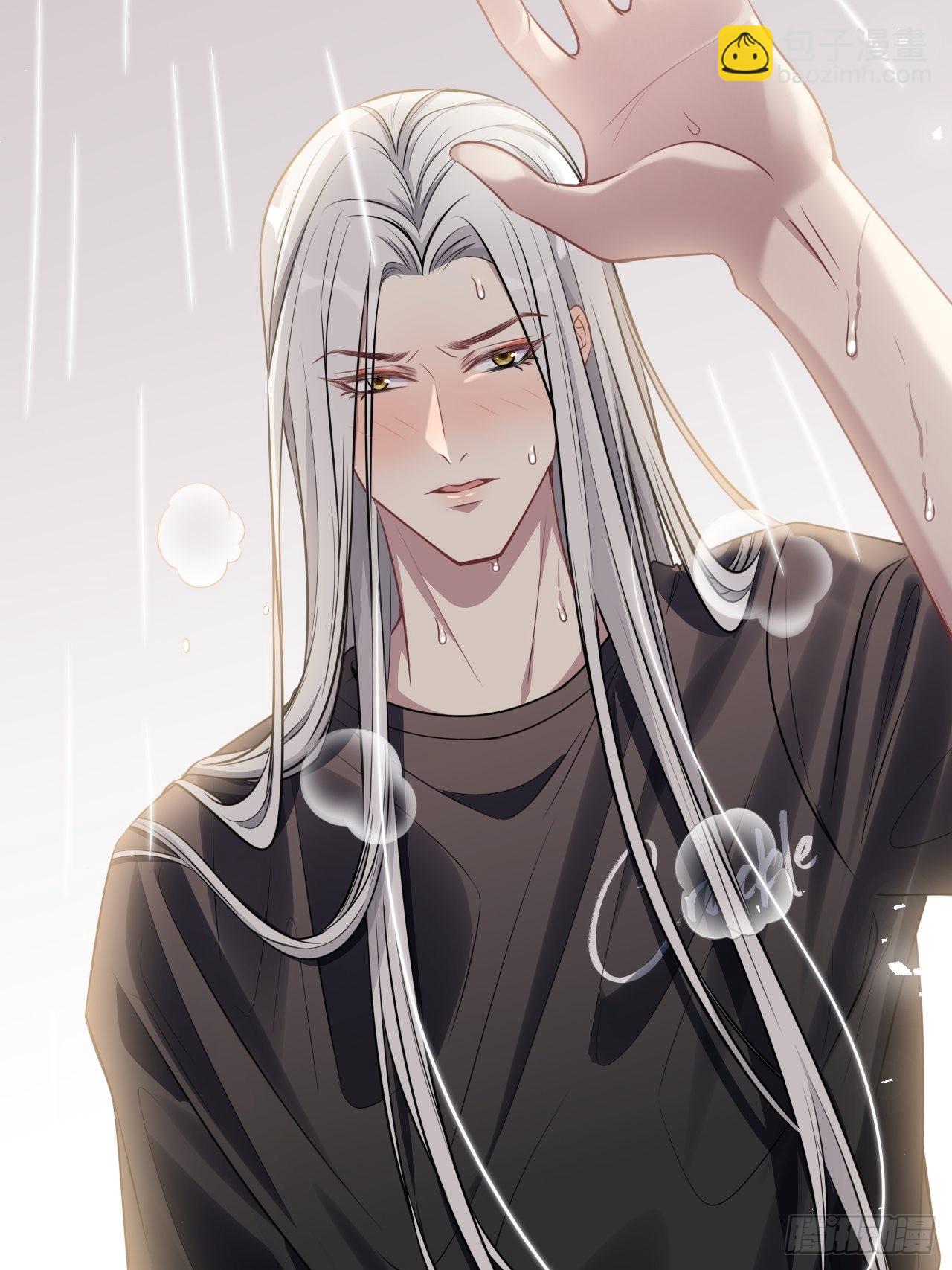 第71话：蛊妖（四）8