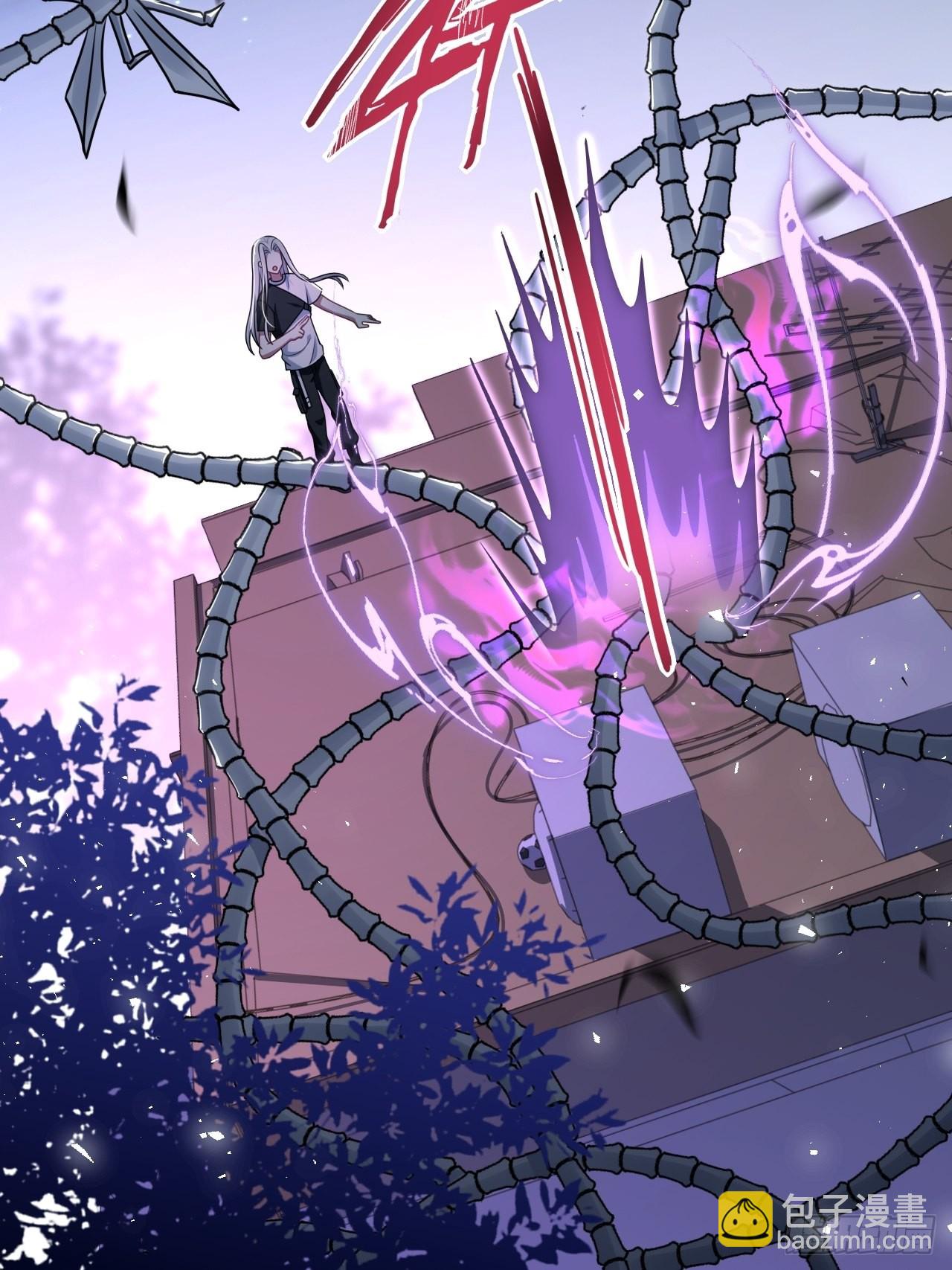 第77话：蛊妖（十）36