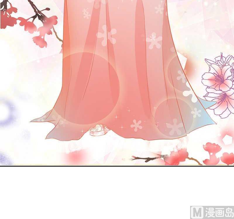第16话 你眼睛有毛病啊13