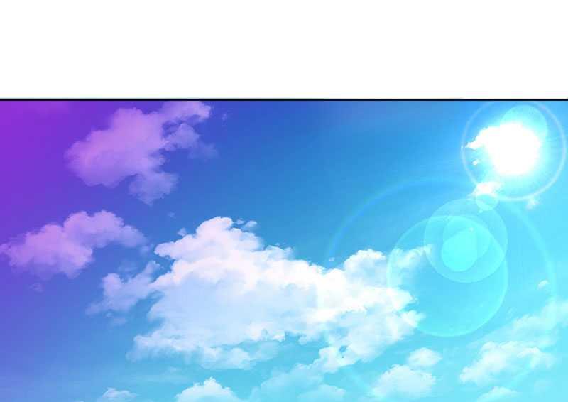 第16话 你眼睛有毛病啊5