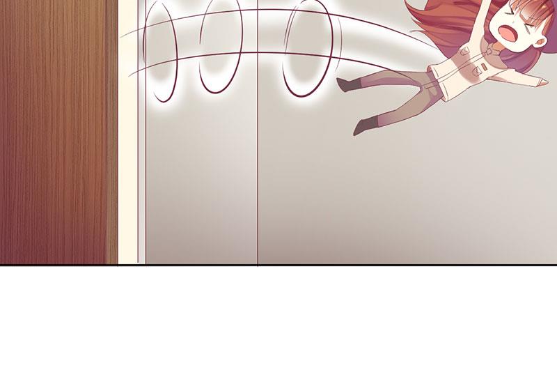 第43话 你希望的不就是这样吗20