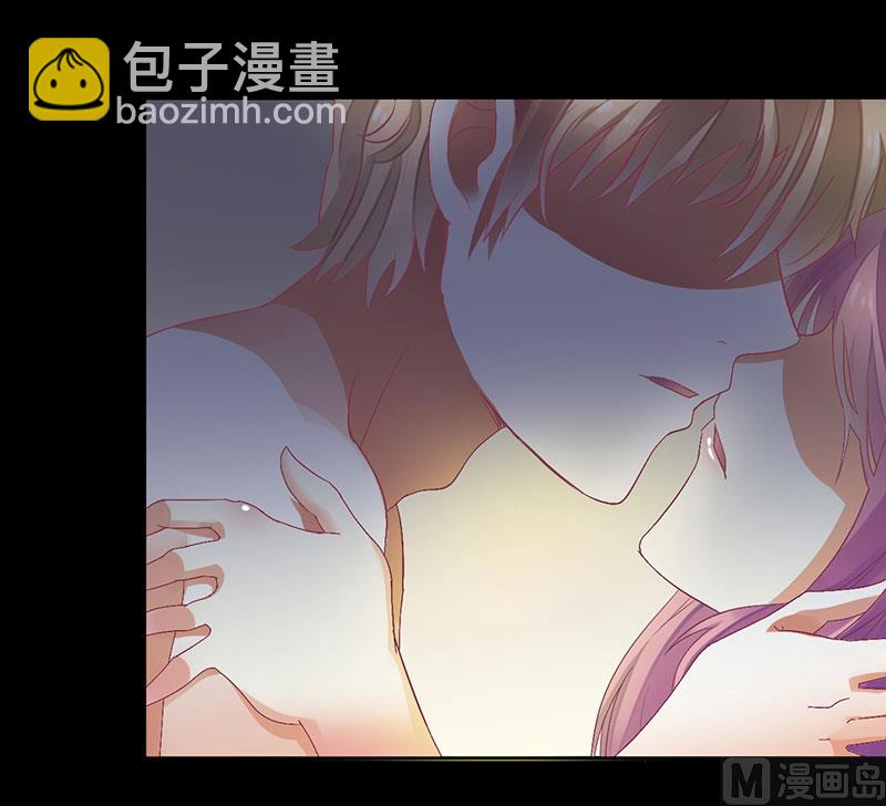 第51话 痛苦的过去2