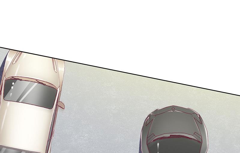 第51话 痛苦的过去22