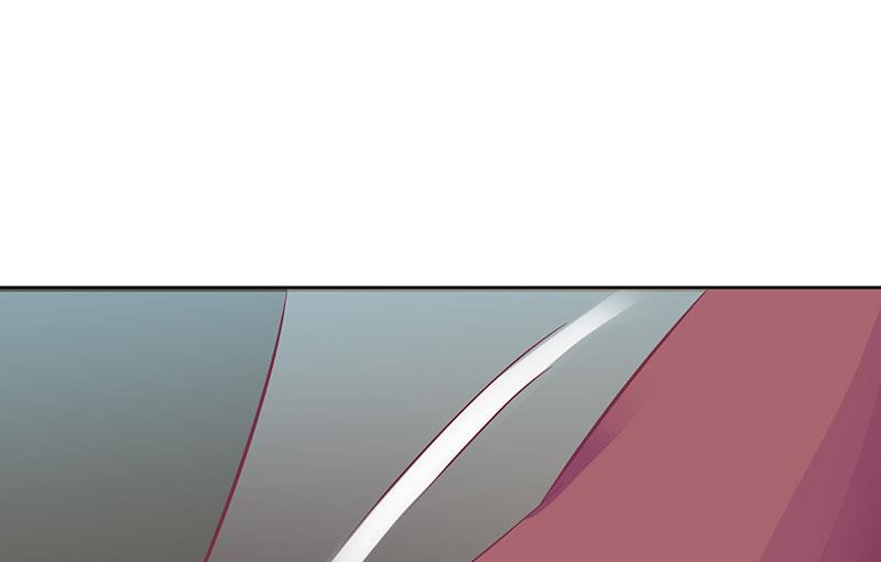 第51话 痛苦的过去26