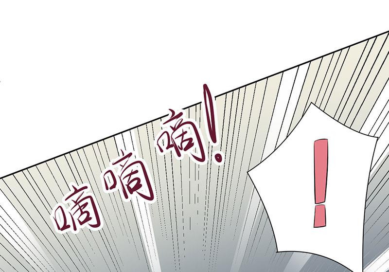 第51话 痛苦的过去29