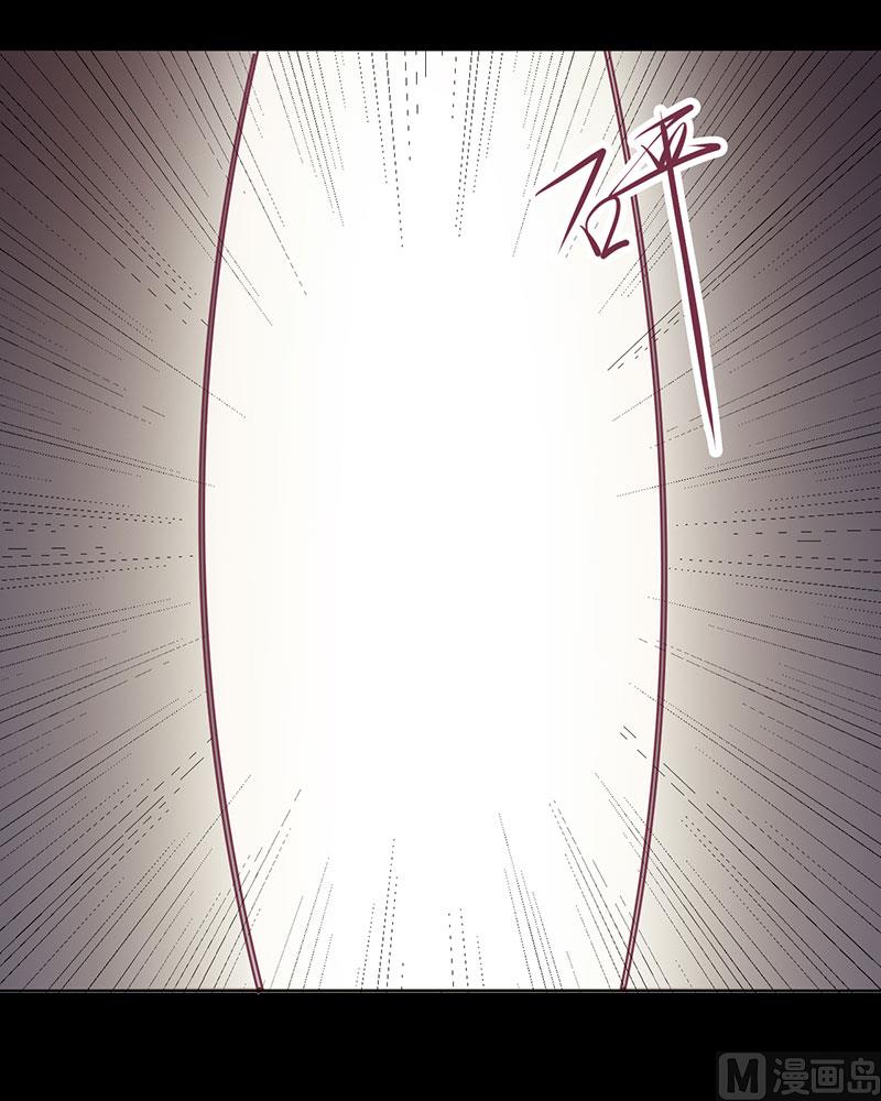第51话 痛苦的过去3
