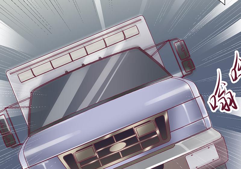 第51话 痛苦的过去30